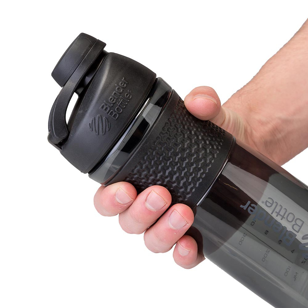Sport Shaker Bottle Protein, Portable Mixer Bottle