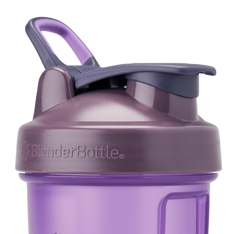 Blender Bottle, 20 oz. 93-0523