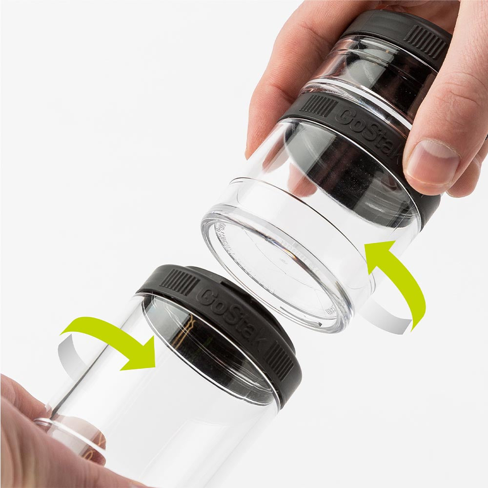 https://www.blenderbottle.com/cdn/shop/files/Twist_and_lock_GoStak_Lids.jpg?v=1679002299&width=1000