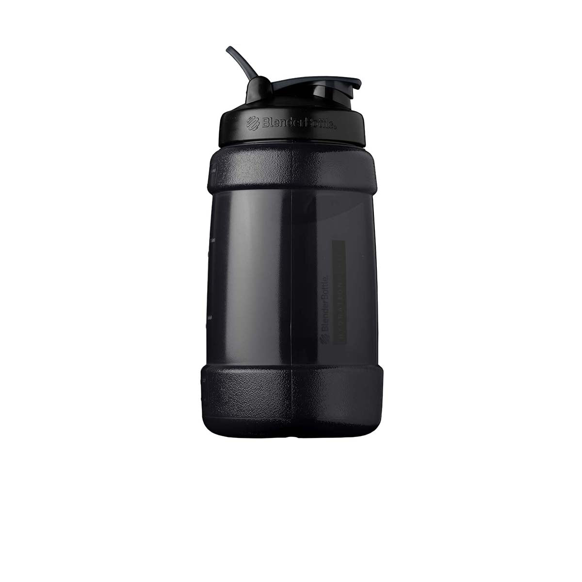 4 Best Protein Shakers 2023 Reviewed, Shopping : Food Network