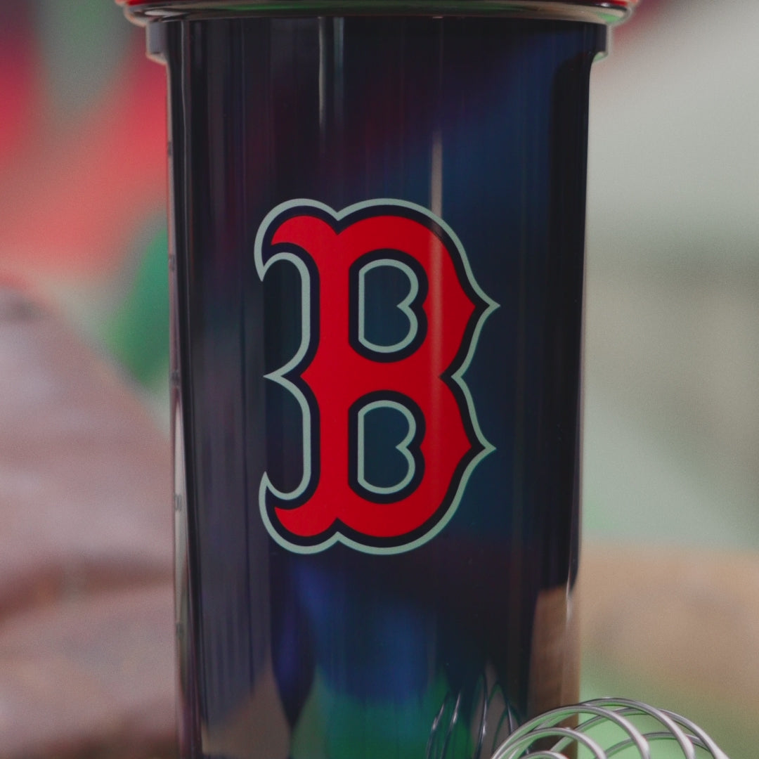 Red Sox Video Pro Series | Color#Red Sox
