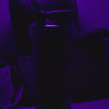 DC Comics - Batman Pro Series The joker Video | Color#The Joker