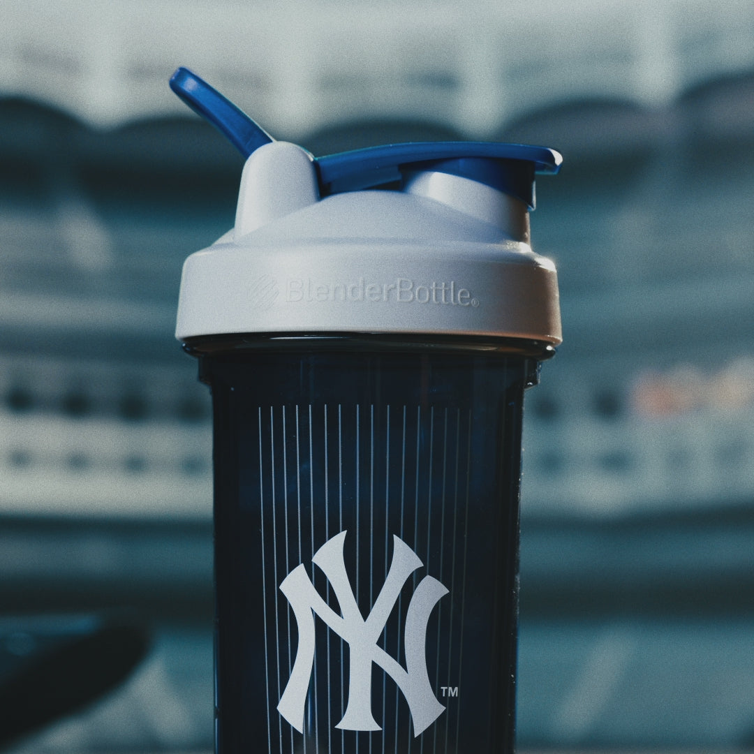 Yankees Video Pro Series | Color#Yankees