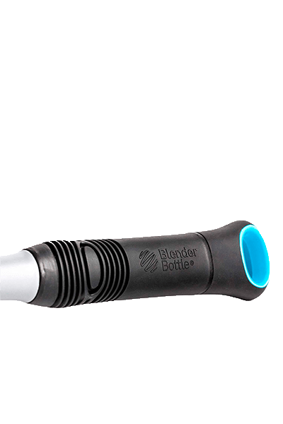 BlenderBottle 2-In-1 Bottle Brush – BlenderBottle SEA