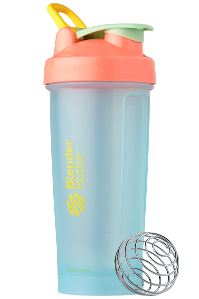 May 2021 - Gelato color Large Shaker Cup