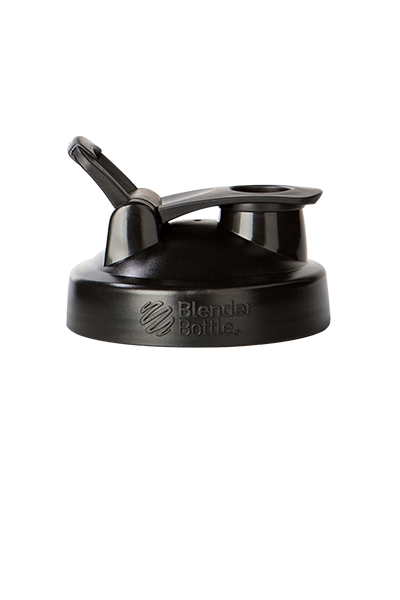 https://www.blenderbottle.com/cdn/shop/products/BlenderBottle_Replacement_Shaker_Cup_Lid_Black.png?v=1646952952&width=400