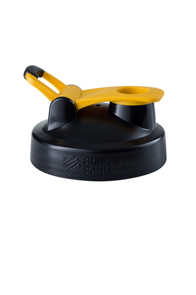 BlenderBottle Replacement Lids BlenderBottle Accessories