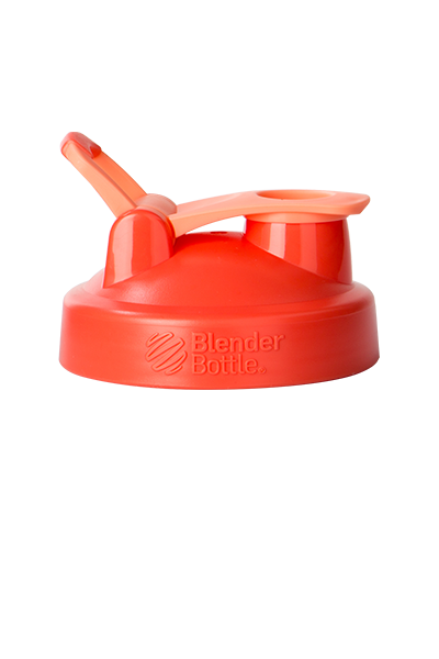 https://www.blenderbottle.com/cdn/shop/products/BlenderBottle_Shaker_Bottle_Replacement_Lid_Classic_V1_Coral.png?v=1646952952&width=400