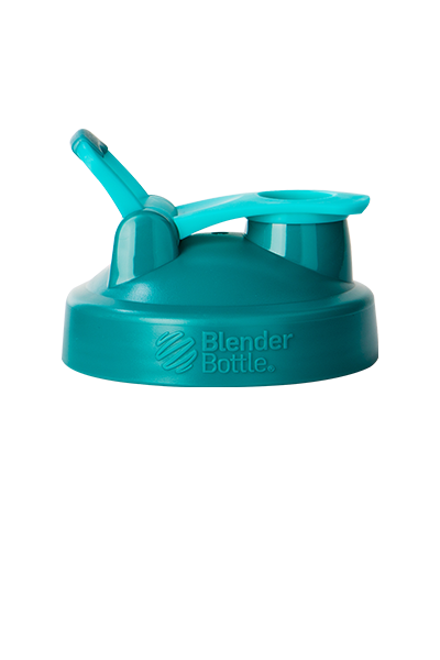 https://www.blenderbottle.com/cdn/shop/products/BlenderBottle_Shaker_Bottle_Replacement_Lid_Classic_V1_Teal.png?v=1646952952&width=400