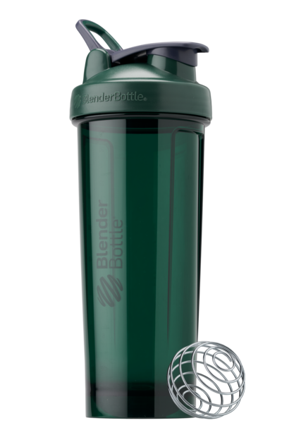 https://www.blenderbottle.com/cdn/shop/products/Green32_Tritan_Angled.png?v=1694616799&width=400