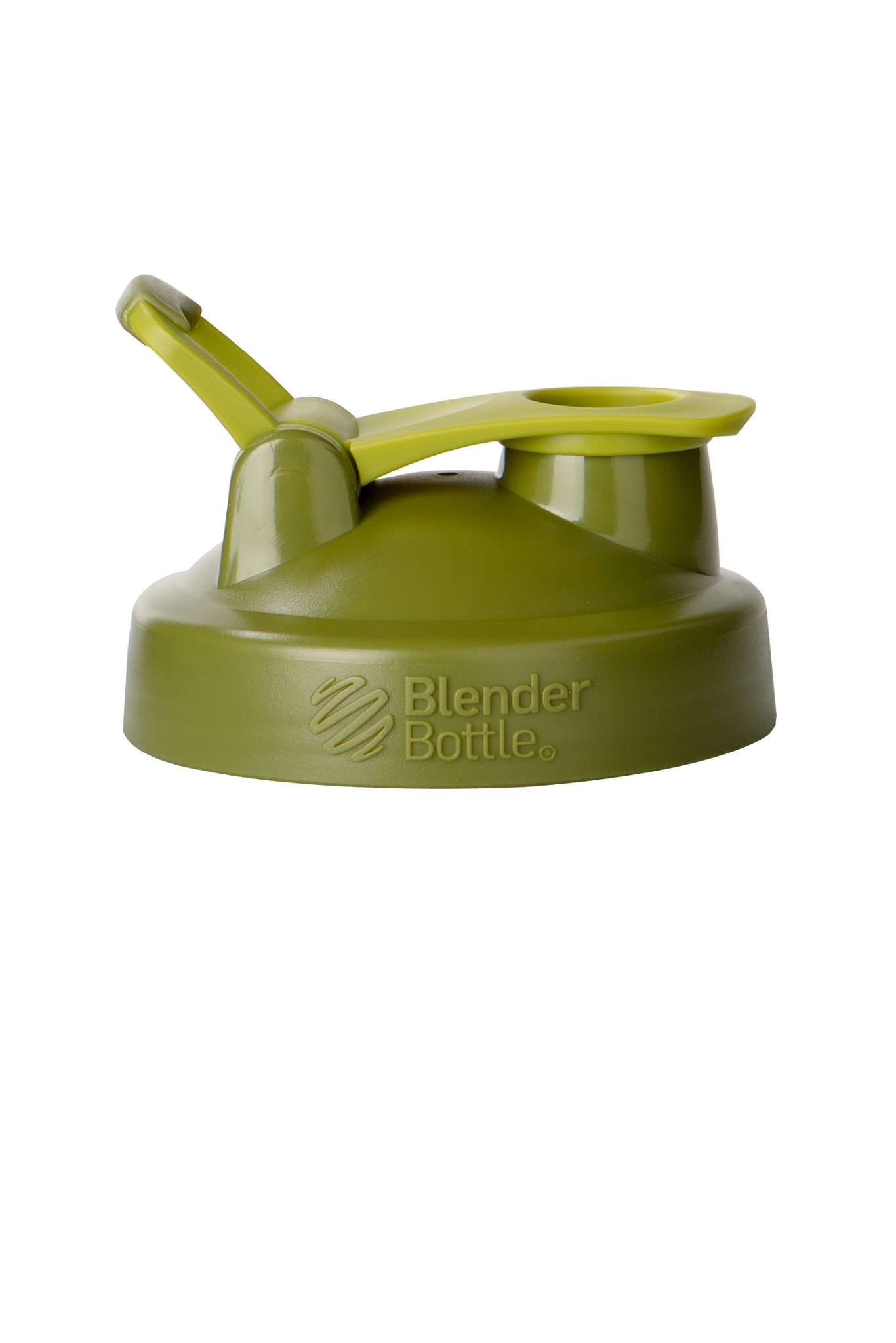 BlenderBottle Classic Shaker Cup Replacement Lid 