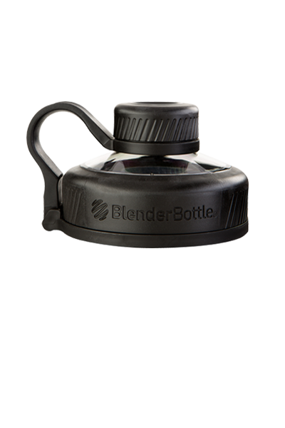 BlenderBottle Replacement Lids