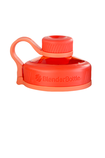 Blender Bottle At Walmart - Blender Bottle Classic 20 oz w/ Clip Strip -  Unboxing! 