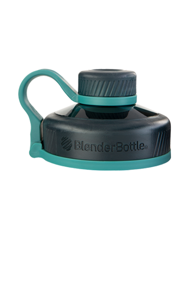 https://www.blenderbottle.com/cdn/shop/products/Radian_Deep_Sea_Green.png?v=1646952952&width=400