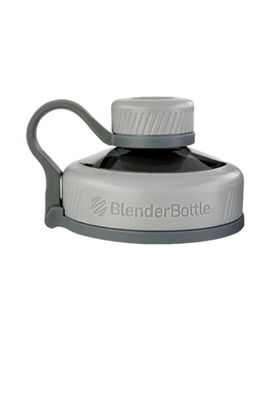 Blender Bottle Lid Storage 3D Printed Cabinet Lid Storage Rack Storage for  3 Large Blender Bottle Lids Workout Bottle Shaker Cup Lid 