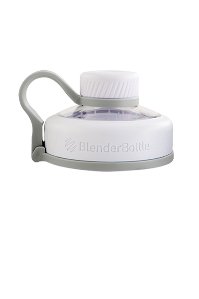 https://www.blenderbottle.com/cdn/shop/products/Radian_White.png?v=1646952952&width=400