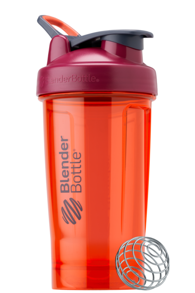 Best protein shaker 2024: Fuel your workouts