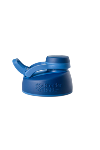 https://www.blenderbottle.com/cdn/shop/products/SportMixer_Navy_Lid.png?v=1646952952&width=400