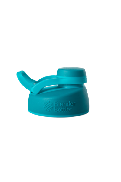 https://www.blenderbottle.com/cdn/shop/products/SportMixer_Teal_Lid.png?v=1646952952&width=400