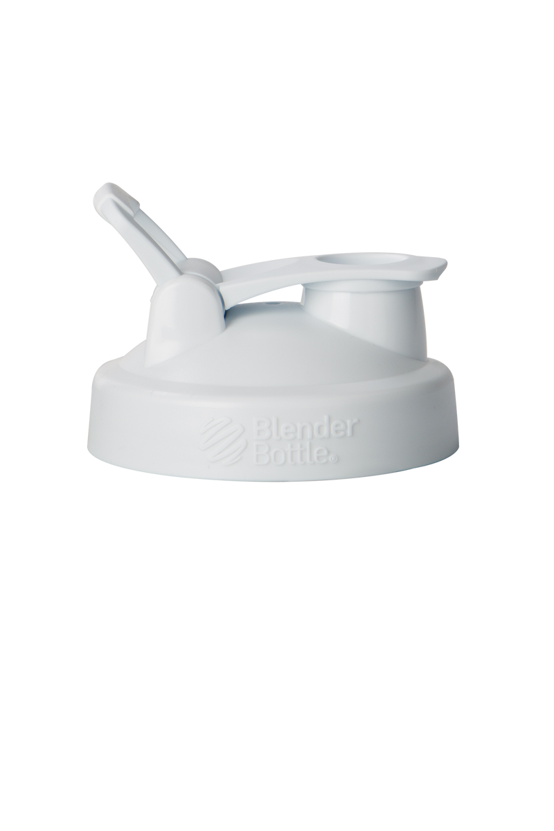 BlenderBottle Replacement Lids BlenderBottle Accessories