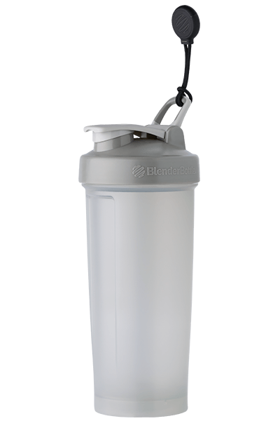 BlenderBottle Shaker Bottle Magnet Accessory