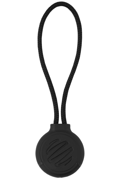 Blender Bottle with Whisk Ball model - TurboSquid 2098926