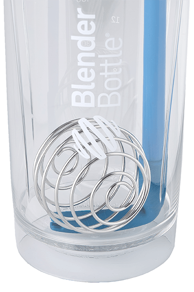 BlenderBottle Shaker Bottle Magnet Accessory