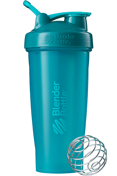 https://www.blenderbottle.com/cdn/shop/products/classic-v1-classic-28-oz-213394.png?v=1689708801&width=400