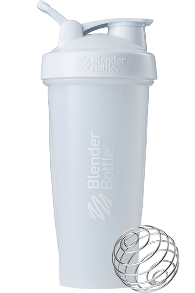 BlenderBottle® Vive Classic 28 oz Shaker Bottle – Fresh Water Systems