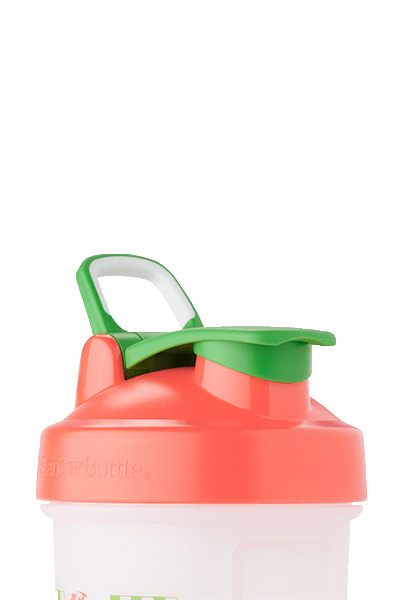 BlenderBottle - Disney · Pixar Shakers - Pizza Planet - Toy Story