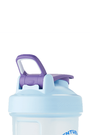 Disney and Pixar Shaker Bottles and Shaker Cups | BlenderBottle