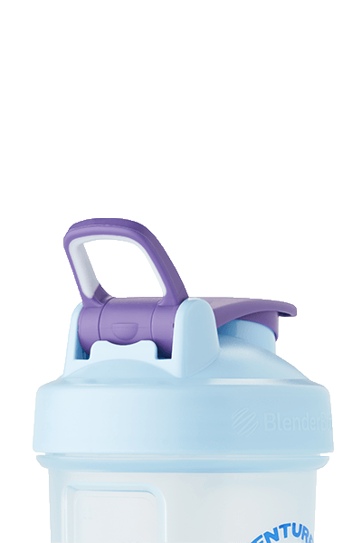 BlenderBottle - Disney · Pixar Shakers - Pizza Planet - Toy Story | Color#Pizza Planet - Toy Story, Color#They Want Me For My Body - Cars, Color#Eat. Train. Scare. - Monsters Inc., Color#Adventure Is Out There - Up, Color#Just Keep Swimming - finding nemo, Color#be incredible - the incredibles, Color#!*%$*!! - Inside Out, Color#Recuérdame, Color#Guitar