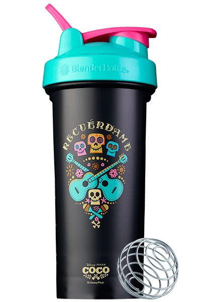 https://www.blenderbottle.com/cdn/shop/products/disney-pixar-shakers-disney-licensed-recuerdame-552160.png?v=1698161180&width=400