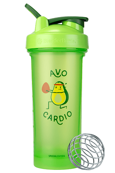 BlenderBottle® Classic™ Shaker Cup