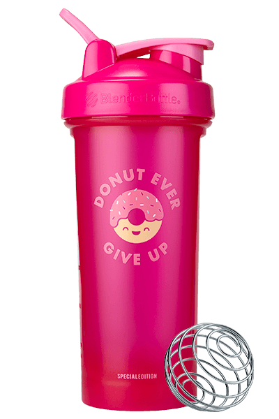 https://www.blenderbottle.com/cdn/shop/products/foodie-shakers-classic-v2-donut-ever-give-up-510481.png?v=1689708794&width=400
