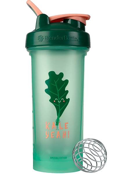 https://www.blenderbottle.com/cdn/shop/products/foodie-shakers-classic-v2-kale-yeah-377289.png?v=1689708794&width=400