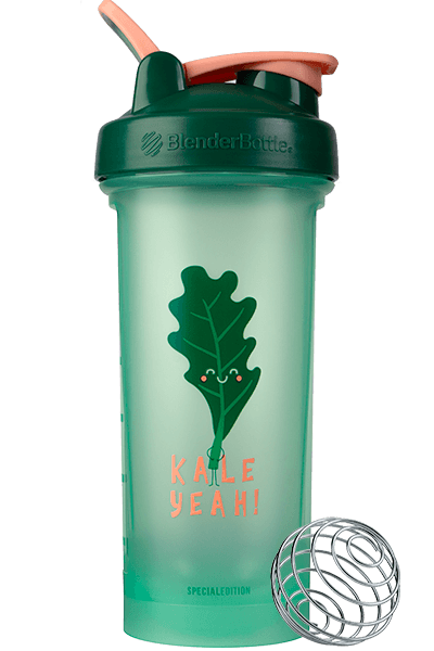 BlenderBottle® Classic™ Shaker Cup