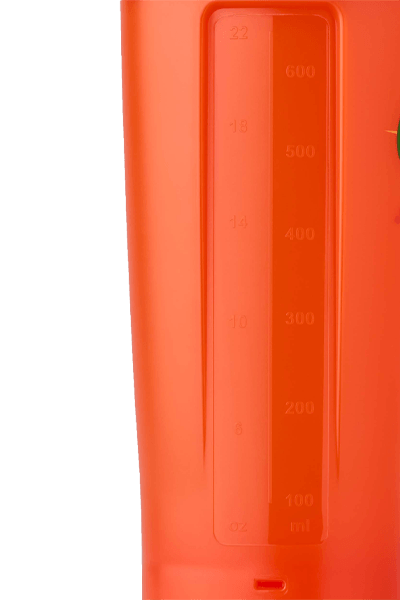 BlenderBottle - Foodie Shakers - That's How I Roll | filter:all