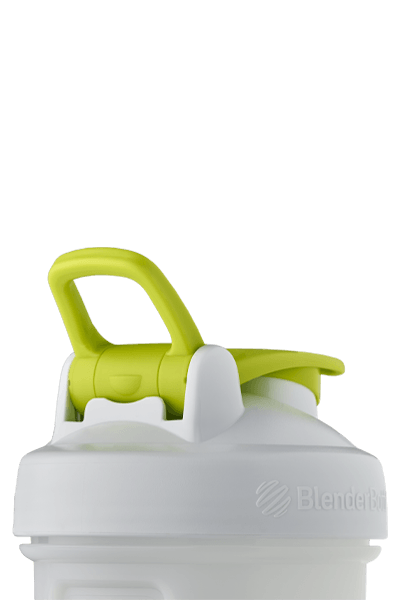 Chike BlenderBottle® Classic Shaker - Chike Nutrition