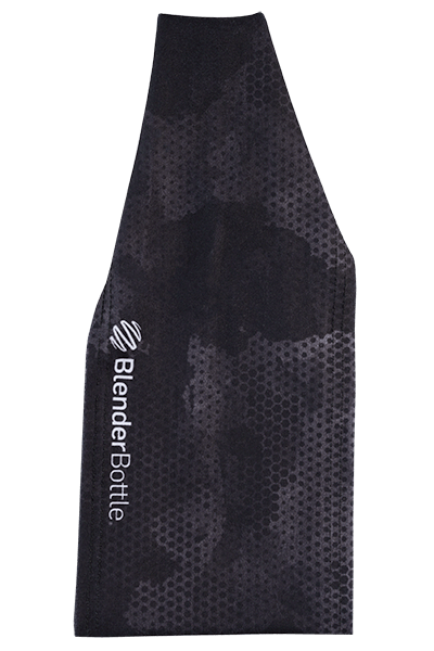 BlenderBottle® Accessories | Best Protein Shaker Bottles