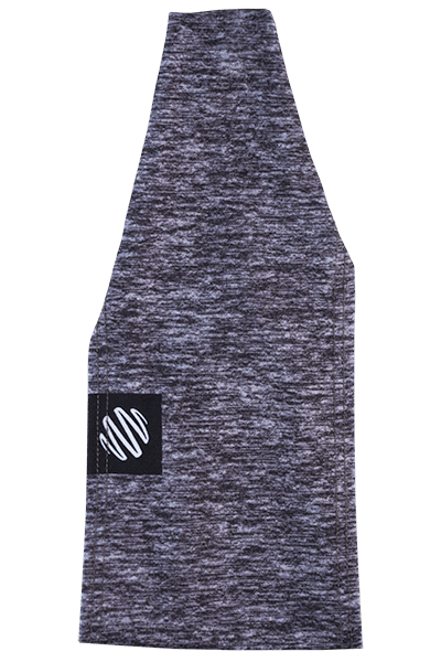 BlenderBottle - Gym Headbands - Junk x BlenderBottle - Static