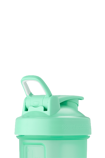 BlenderBottle - Gym Humor Special Edition - Burpees | filter:all