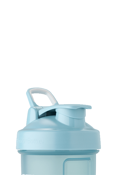 BlenderBottle - Gym Humor Special Edition - Burpees | filter:all