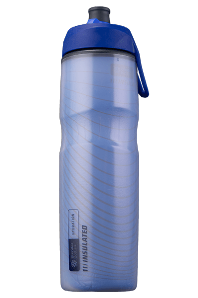 https://www.blenderbottle.com/cdn/shop/products/halex-halex-blue-216180_grande.png?v=1689708798