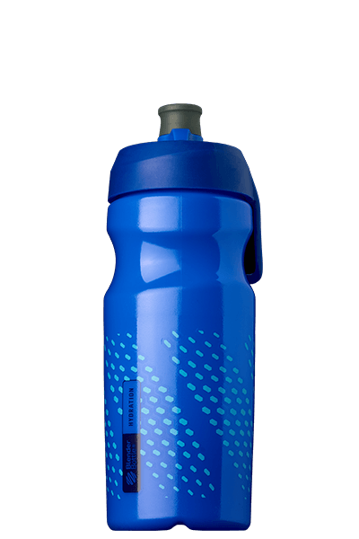 Block Purist Non-Insulated Water Bottle