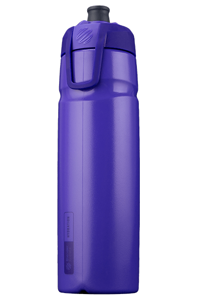 BlenderBottle - Halex® - UltraViolet Sport - 32oz