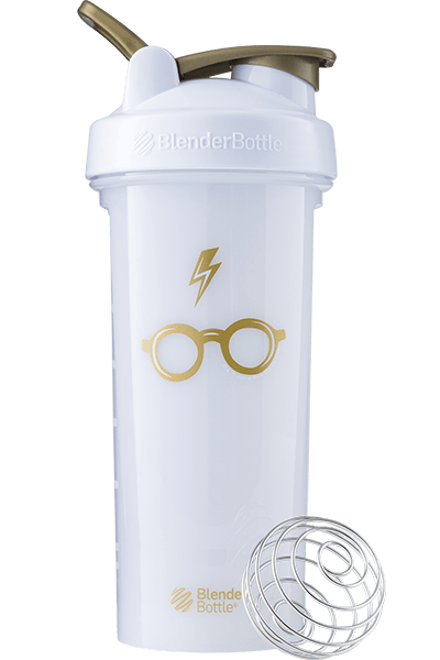 BlenderBottle - Harry Potter - Harry Potter | Color#Harry Potter