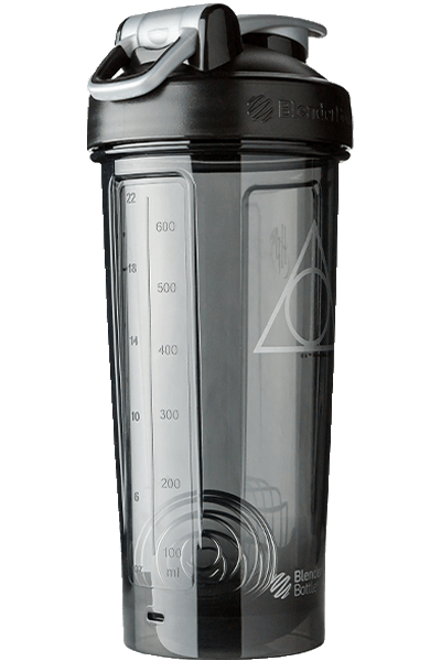 BlenderBottle - Harry Potter - Harry Potter | filter:all