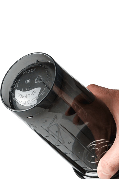 BlenderBottle - Harry Potter - Harry Potter | filter:all