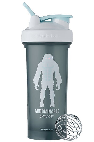 Animal Shaker Cup Universal Nutrition Blender Bottle Magnum